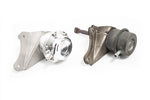 Turbo Actuator for Fiat 500/595 Forge Motorsport