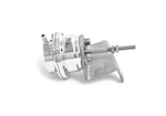 Turbo Actuator for Ford Focus ST Forge Motorsport