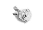 Turbo Actuator for Ford Focus ST Forge Motorsport