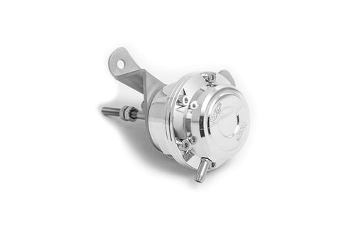 Turbo Actuator for Ford Focus ST Forge Motorsport