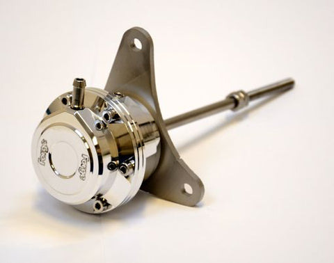 Turbo Actuator for Hyundai Veloster and Kia Cee&#039;d GT 1.6 Turbo Hampton Tuning