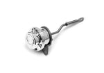 Turbo Actuator for Renault Clio 200RS and Nissan Juke 1.6 Turbo Forge Motorsport