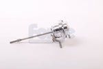 Turbo Actuator for Audi, VW, SEAT, and Skoda 1.4 Twincharged Engines Forge Motorsport