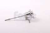 Turbo Actuator for Audi, VW, SEAT, and Skoda 1.4 Twincharged Engines Forge Motorsport