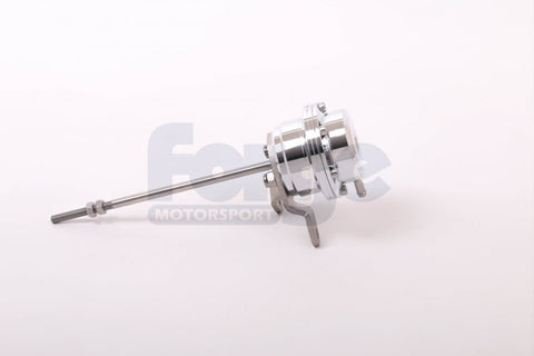 Turbo Actuator for Audi, VW, SEAT, and Skoda 1.4 Twincharged Engines Forge Motorsport