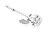 Turbo Actuator for VW Golf Mk6 2.0 Litre TSi Engines with IHI Turbo Forge Motorsport