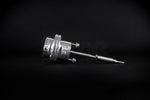 Turbo Actuator for Vauxhall OPEL Corsa 1.4T Forge Motorsport