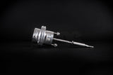 Turbo Actuator for Vauxhall OPEL Corsa 1.4T Forge Motorsport