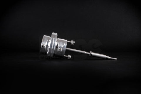 Turbo Actuator for Vauxhall OPEL Corsa 1.4T Forge Motorsport