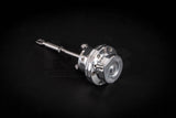Turbo Actuator for Vauxhall OPEL Corsa 1.4T Forge Motorsport
