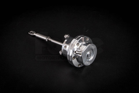 Turbo Actuator for Vauxhall OPEL Corsa 1.4T Forge Motorsport