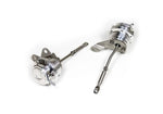 Turbo Actuator for Volvo T5 Applications Forge Motorsport
