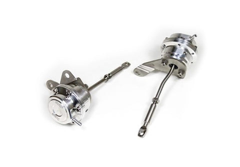 Turbo Actuator for Volvo T5 Applications Forge Motorsport