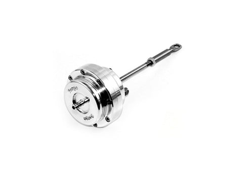 Turbo Actuator for the 1.4 Multiair Forge Motorsport