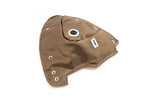 Turbo Blanket for Mini, Citroen DS3 (Pre 2016 Only), and Peugeot 207/208 GTI Forge Motorsport
