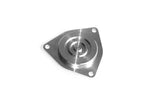 Turbo Blanking Plate for Volvo and Renault Forge Motorsport