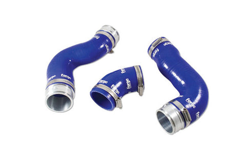 Turbo Hose Kit for Audi, VW, SEAT, and Skoda 2.0 FSiT Forge Motorsport