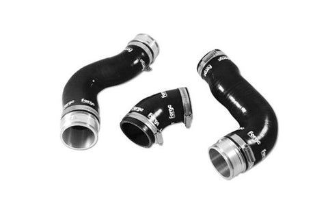Turbo Hose Kit for Audi, VW, SEAT, and Skoda 2.0 FSiT Forge Motorsport
