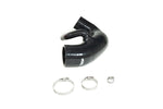 Turbo Inlet Adapter for Suzuki Swift Hybrid Forge Motorsport