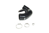 Turbo Inlet Adapter for Suzuki Swift Hybrid Forge Motorsport