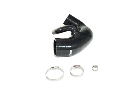 Turbo Inlet Adapter for Suzuki Swift Hybrid Forge Motorsport