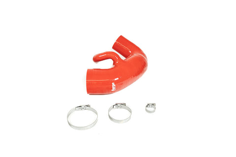 Turbo Inlet Adapter for Suzuki Swift Hybrid Forge Motorsport