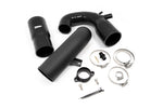 Turbo Inlet Adaptor for Toyota Yaris/Corolla GR Forge Motorsport