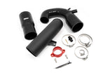 Turbo Inlet Adaptor for Toyota Yaris/Corolla GR Forge Motorsport