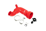 Turbo Inlet Adaptor for VAG 1.0 TSI 2022- Forge Motorsport