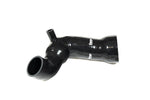 Turbo Inlet Adaptor for VAG 1.0 TSI 2022- Forge Motorsport