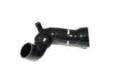 Turbo Inlet Adaptor for VAG 1.0 TSI 2022- Forge Motorsport