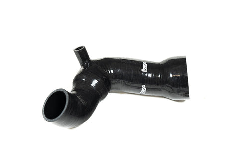 Turbo Inlet Adaptor for VAG 1.0 TSI 2022- Forge Motorsport