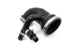 Turbo Inlet Adaptor for VAG 1.0 TSI Engine Forge Motorsport