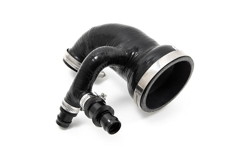 Turbo Inlet Adaptor for VAG 1.0 TSI Engine Forge Motorsport