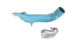 Turbo Inlet for Hyundai Elantra 1.6 N Line Forge Motorsport