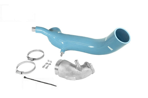 Turbo Inlet for Hyundai Elantra 1.6 N Line Forge Motorsport