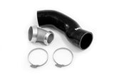 Turbo Inlet Adaptor for the VW Golf Mk8 GTI, Audi A1, A3, TT & Cupra Forge Motorsport