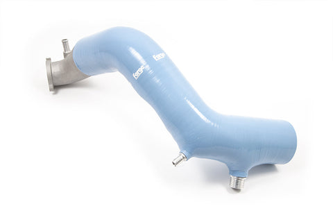 Turbo Inlet for Hyundai i20N & Elantra N Line Forge Motorsport