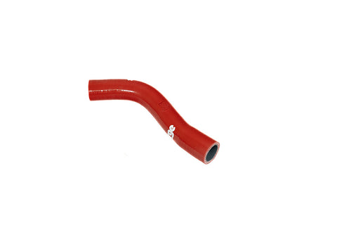 Turbo Intake Breather Hose for Audi and SEAT 225 210 Engines Forge Motorsport