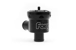 Turbo Recirculation Valve - 25mm Bosch Diverter Valve Replacement Forge Motorsport