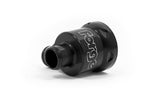Turbo Recirculation Valve - 25mm Bosch Diverter Valve Replacement Forge Motorsport