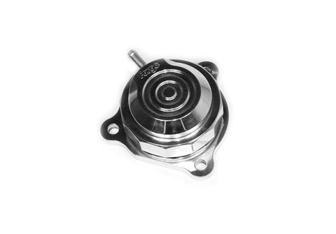 Turbo Recirculation Valve for Rover MG ZT, 620, 220 and Saab Forge Motorsport