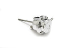 Turbo Wastegate Actuator for the Can-Am Maverick X3 Turbo RR Forge Motorsport