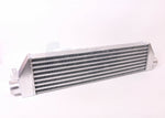 Twintercooler for Golf GTi Mk7 Forge Motorsport