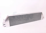 Twintercooler for Golf GTi Mk7 Forge Motorsport