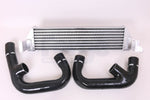 Twintercooler for Golf GTi Mk7 Forge Motorsport