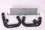 Twintercooler for Golf GTi Mk7 Forge Motorsport