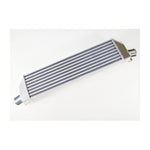 Twintercooler for Mk6 VW Golf 2 Litre Turbo Forge Motorsport