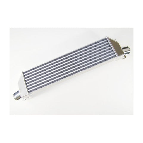 Twintercooler for Mk6 VW Golf 2 Litre Turbo Forge Motorsport