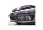 Twintercooler for Mk6 VW Golf 2 Litre Turbo Forge Motorsport